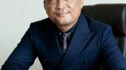 Desakan Insan Pers : Pelaku Dugaan Kekerasan terhadap Wartawan di Bitung Sulut Harus Ditindak Tegas