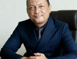 Desakan Insan Pers : Pelaku Dugaan Kekerasan terhadap Wartawan di Bitung Sulut Harus Ditindak Tegas