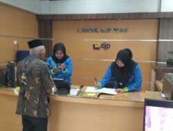 Desak Pak Prabowo Tindak PT.Arara Abadi Dugaan Skandal 29 Tahun Tidak ada IU HPH J TI Trand di Kab.Kampar Luas Kebun 50.000 Hektar. Rugikan Negara Ditaksir Ratusan Triiun Rupiah.