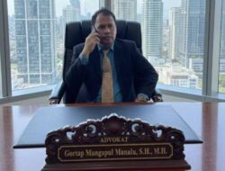 Data Pribadi Dicatut, Seorang ASN di Kabupaten Kuningan Terkejut Terjerat Hutang Bank Tanpa Pernah Meminjam