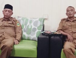 Sengkarut Ketapang 2025: Dugaan Inkonsistensi Anggaran Sewa Lahan BUMDes Maniskidul Mencuat