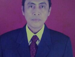 Ditegaskan: 12.000 Ha Kebun PT. Arara Abadi & 4.000 Ha Kebun Siswaja Muliadi Ilegal Di Kab. KamparMantan Kakanwil Deptan Riau: Dokumen Otentik Ada, Segera Naikkan Ke Pengadilan