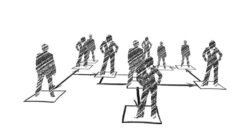 Dugaan Dualisme Penanganan Perkara Dana Hibah KONI Majalengka 2024- 2025 Penasihat Hukum Soroti APIP – APH