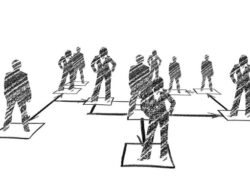 Dugaan Dualisme Penanganan Perkara Dana Hibah KONI Majalengka 2024- 2025 Penasihat Hukum Soroti APIP – APH