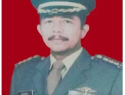 PPNS Dirjen Pajak Riau sidik PT.Arara Abadi Tipikor Rugikan Keuangan Negara ditaksir Ratusan Triliun Rupiah.