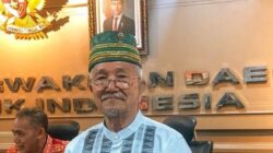 Alhamdulillah PT.Arara Abadi kono juo proses Penyidikan Kejati Riau. Terjerat Hukum