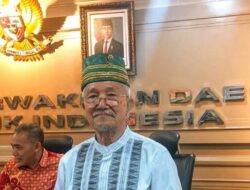 Alhamdulillah PT.Arara Abadi kono juo proses Penyidikan Kejati Riau. Terjerat Hukum
