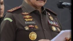 Aparat Penegak Hukum Diduga lakukan dagelan pembohongan Publik.