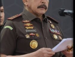 Aparat Penegak Hukum Diduga lakukan dagelan pembohongan Publik.