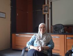 Puluhan Milyar Rupiah Penyertaan Modal BUMDES, Baru 98 Dari 361 BUMDes di Kuningan Yang Laporkan Dana Ketahanan Pangan