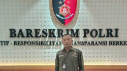 Menggugat Moralitas Birokrasi: Kasus 3 ASN Bekasi Utara dan Urgensi “Sapu Bersih” Wali Kota