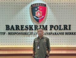 Menggugat Moralitas Birokrasi: Kasus 3 ASN Bekasi Utara dan Urgensi “Sapu Bersih” Wali Kota