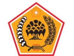 PROSES TINDAK LANJUT LAPORAN PENGEMPLANGAN PAJAK PT ARARA ABADI DI KAMPAR DINILAI LANGGAR SOP TIPIKOR