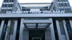 Edukadi News Layangkan Surat ke Walikota Bandung, Desak Kejati Jabar Percepat Proses Hukum Terkait Dugaan Pembiaran Bangunan Ilegal