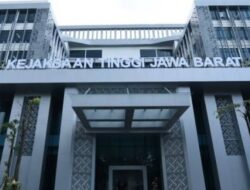 Edukadi News Layangkan Surat Ke Walikota Bandung, Desak Kejati Jabar Percepat Proses Hukum Terkait Dugaan Pembiaran Bangunan Ilegal