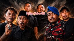Terkait Dugaan Ancaman Pembunuhan, Kabiro SBI Kuningan Dadan Sampaikan Terima Kasih Atas Dukungan dan Support Berbagai Pihak