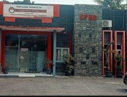 SKANDAL SAWERAN BIMTEK: DPMD MAJALENGKA MANDUL, DIDUGA LINDUNGI OKNUM KADES “KORUP” ETIKA