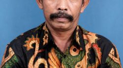 MENGENAL SOSOK PENDIRI KEBUN BINATANG KASANG KULIM: H. USMAN