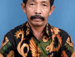 MENGENAL SOSOK PENDIRI KEBUN BINATANG KASANG KULIM: H. USMAN