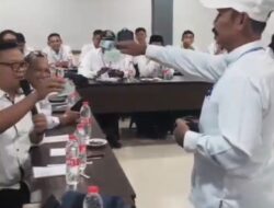 Skandal Saweran Bimtek Cirebon: Kejari Majalengka Didesak Lakukan Audit Total Dana Desa 2022-2025 Terkait Dugaan Tipikor