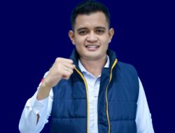 Ketua GIBAS Fighting Camp Tantang Pelaku Intimidasi Wartawan: “Jangan Jago Keroyokan, Kalau Hobi Kekerasan Masuk Ring Boxing!”
