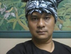 Polres Kuningan Didesak Segera Tangkap Pelaku Intimidasi Wartawan, Pimpinan Umum / Redaksi EDUKADI NEWS Kecam Keras Tindakan Premanisme Terhadap Tim SBI