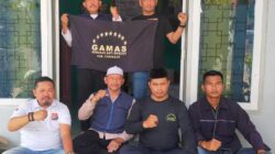 PERNYATAAN SIKAP: GAMAS Kabupaten Kuningan Menolak Keras Rencana Pembangunan Cabang Pesantren Al-Zaytun