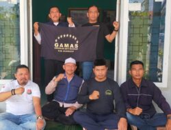 PERNYATAAN SIKAP: GAMAS Kabupaten Kuningan Menolak Keras Rencana Pembangunan Cabang Pesantren Al-Zaytun