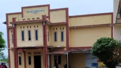 Dugaan Penyelewengan BLT DD 2021 Desa Dukuhdalem Mencuat, Sekdes Sebut Pernah Diperiksa Tipidkor Polres Kuningan