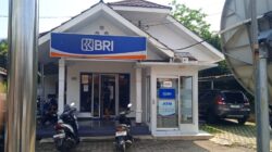 Sengketa Jaminan Kredit: Nasabah BRI Unit Garawangi Klaim BPKB Belum Dikembalikan Meski Angsuran Lunas