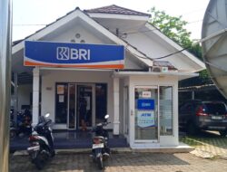 Sengketa Jaminan Kredit: Nasabah BRI Unit Garawangi Klaim BPKB Belum Dikembalikan Meski Angsuran Lunas