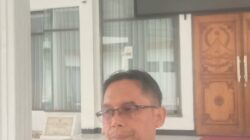 Atap SDN 3 Mirat Ambruk, Komisi III DPRD Kabupaten Majalengka Minta Dinas PUTR Investigasi Total.