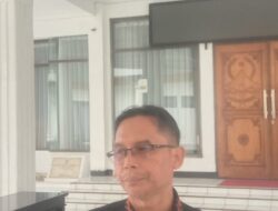 Atap SDN 3 Mirat Ambruk, Komisi III DPRD Kabupaten Majalengka Minta Dinas PUTR Investigasi Total.