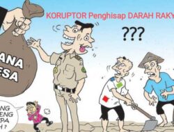 Respon Laporan Media, Kepala DPMD Kuningan Pastikan Tindak Lanjut Dugaan Penyelewengan BLT DD Desa Dukuhdalem, Ciawigebang Kabupaten Kuningan