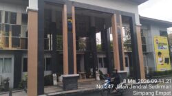 Kakanwil DJP Riau Diduga&nbsp; Langgar UU No. 14 Tahun 2008 Keterbukaan Informasi Publik (UU KIP)