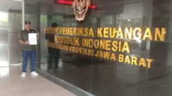 Menakar Keabsahan WTP Kota Bekasi – Jangan Jadikan Opini BPK Sebagai Tameng Penyimpangan