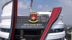 Bongkar Mega Skandal KSO PD Migas Rp8 T, Ketua LSM Trinusa Kota Bekasi Bocorkan 3 Nama Mantan Walikota ke Jampidsus