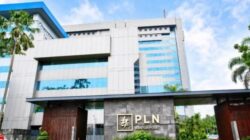 Perombakan Besar-Besaran Di Tubuh Subholding PLN, Bursa Nama Direksi Dan Dirut Kian Menghangat