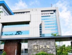 Perombakan Besar-Besaran Di Tubuh Subholding PLN, Bursa Nama Direksi Dan Dirut Kian Menghangat