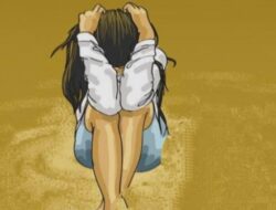 Klarifikasi SMKN 1 Luragung Terkait Status Dokumen Dua Siswa yang Diduga Terlibat Kasus Asusila