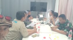 INVESTIGASI LANJUTAN: RS DKH Sukatani Main “Kucing-Kucingan” Dokumen, LSM TRINUSA Temui Deadlock dan Siap Ambil Jalur Hukum