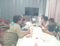 INVESTIGASI LANJUTAN: RS DKH Sukatani Main “Kucing-Kucingan” Dokumen, LSM TRINUSA Temui Deadlock dan Siap Ambil Jalur Hukum