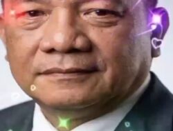 PROGRAM SWASEMBADA PANGAN RIAU 1000 HA DI DUSUN IV PLAMBAYAN TERANCAM MANDEK Intimidasi PT Arara Abadi, Sepinya Respon Pemprov Riau, Dan 500 Petani Yang Bertahan Demi Ketahanan Pangan Nasional