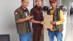 SPMB 2026 di Bekasi: Kursi Sekolah Negeri Diperjualbelikan, KCD Wilayah III Dinilai Abai KPK Sudah Peringatkan — Tapi Siapa yang Mengawasi Pengawasnya?