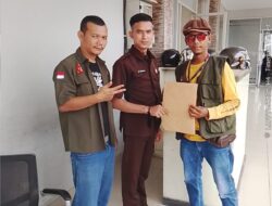 SPMB 2026 di Bekasi: Kursi Sekolah Negeri Diperjualbelikan, KCD Wilayah III Dinilai Abai KPK Sudah Peringatkan — Tapi Siapa yang Mengawasi Pengawasnya?