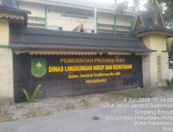 LHK Riau dan Polhut Riau segera Tindak PT Arara Abadi 100 % Tidak Ada Izin 50.000 ha di Kabupaten Kampar. Rugikan Negara Ratusan Triliun Rupiah.