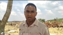 BEHAVIOR FEODAL WAJIB DIBERANGUS DARI PIKIRAN ANAK BANGSA