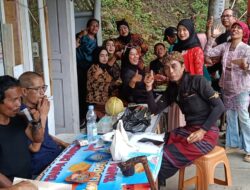 Siap Tayang Juli 2026 “GARA – GARA SALAH WADAL” Film Series Komedi Horor Garapan GMC dan FORWADES Kuningan
