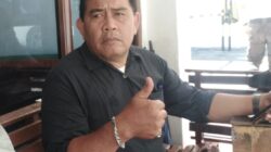 BONGKAR FAKTA BARU: KADES TAMBANG DIDUGA MALADMINISTRASI BERLAPIS & REKAYASA ASET DESALBH MKGR Serahkan Bukti 29 Juni 2026. Tuntut Ombudsman Keluarkan Rekomendasi ke Bupati Kampar & APH, Karena Ada Dugaan Pidana