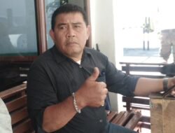 BONGKAR FAKTA BARU: KADES TAMBANG DIDUGA MALADMINISTRASI BERLAPIS & REKAYASA ASET DESALBH MKGR Serahkan Bukti 29 Juni 2026. Tuntut Ombudsman Keluarkan Rekomendasi ke Bupati Kampar & APH, Karena Ada Dugaan Pidana
